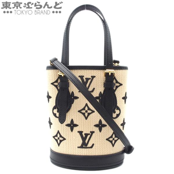 tokyobrand_101714187