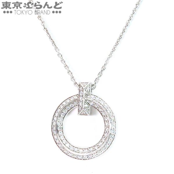 tokyobrand_101714389