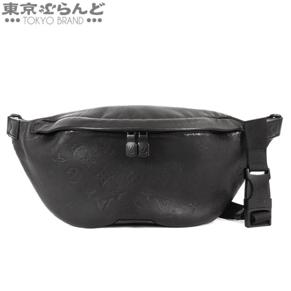 tokyobrand_101715168