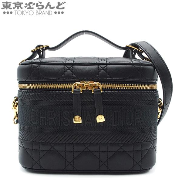 tokyobrand_101715261