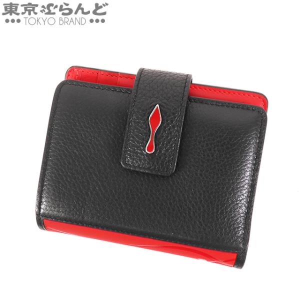Christian Louboutin クリスチャンルブタン パロマ ミニ 3195015 Christian Louboutin クリスチャンルブタン パロマ ミニ 3195015
