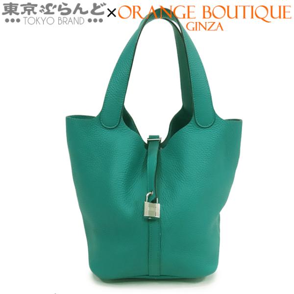 tokyobrand_101715689