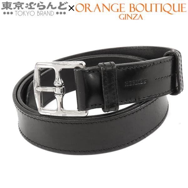 tokyobrand_101717299 tokyobrand_101717299