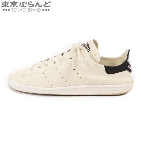 tokyobrand_101721310 tokyobrand_101721310