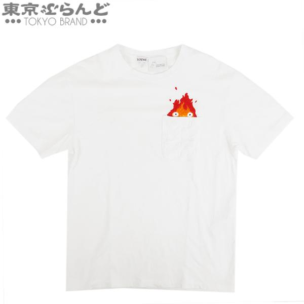 tokyobrand_101724600 tokyobrand_101724600