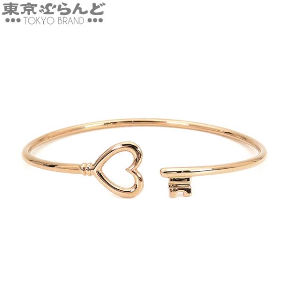 tokyobrand_101724774