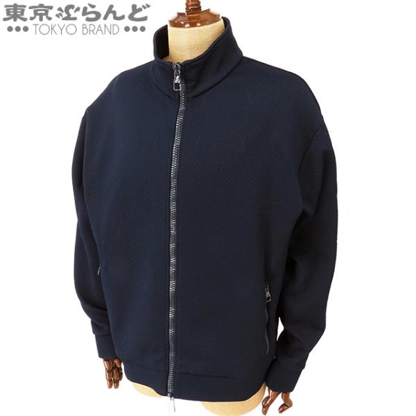 tokyobrand_101726298 tokyobrand_101726298