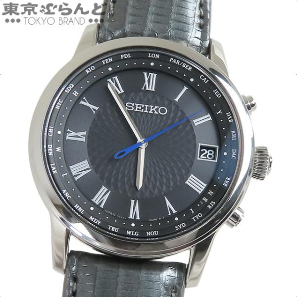 tokyobrand_101726417