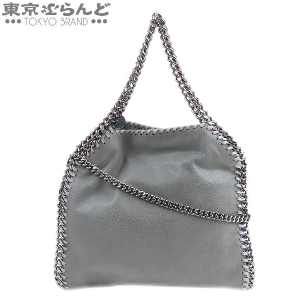 tokyobrand_101730074
