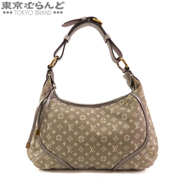 LOUIS VUITTON（ルイ・ヴィトン） マノン PM M95620 ラプティーヌ