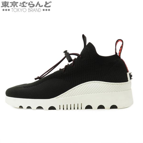 tokyobrand_101731327 tokyobrand_101731327