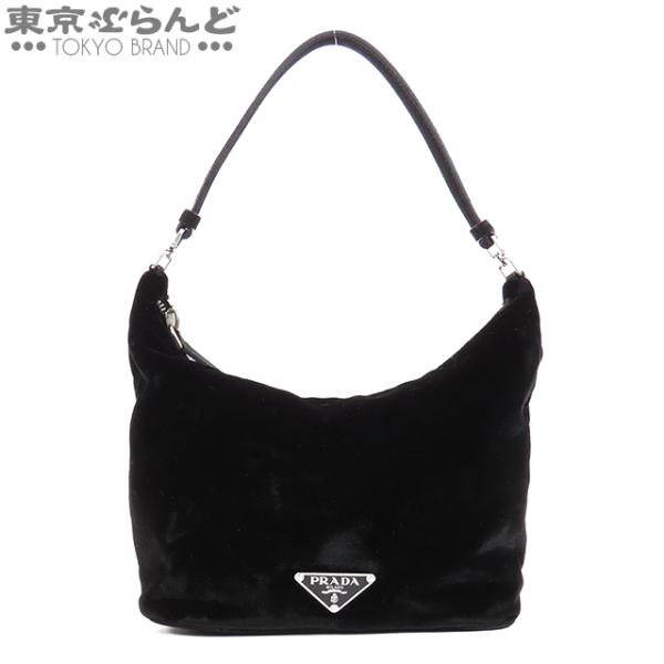 tokyobrand_101731360