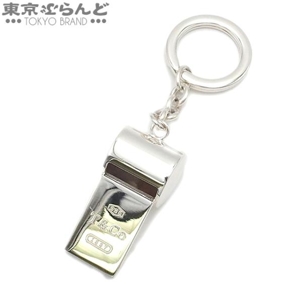 tokyobrand_101732007