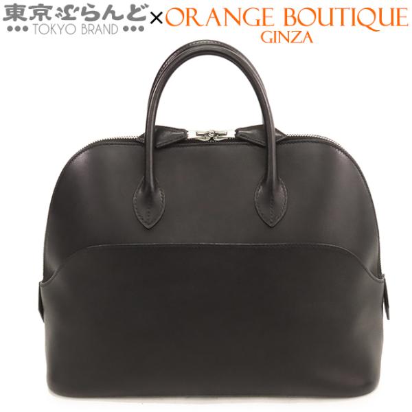 tokyobrand_101732915