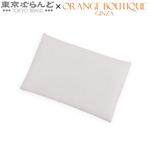 極美品★HERMES エルメス カルヴィ グリペール ヴォーエプソン シルバー金具 カードケース B刻印 箱付き フランス製 レディース HERMES（エルメス） カルヴィ B刻印 グリペール シルバー金具 ヴォー