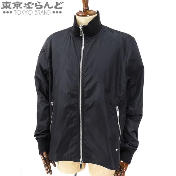 tokyobrand_101734081 tokyobrand_101734081