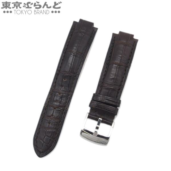 tokyobrand_101734161