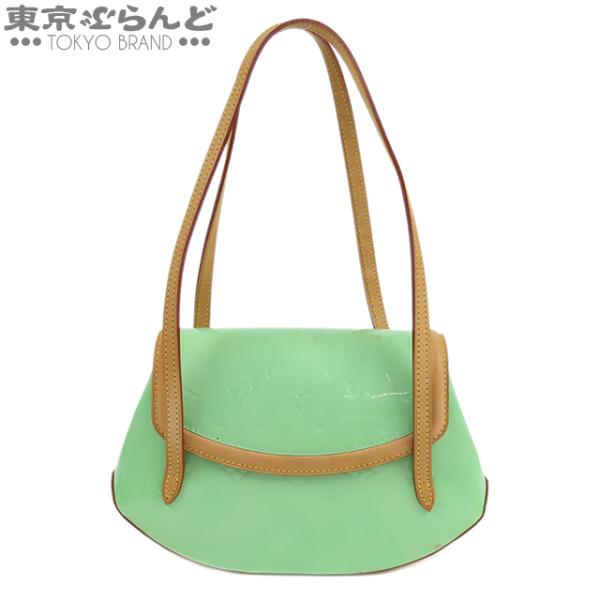 tokyobrand_101734180