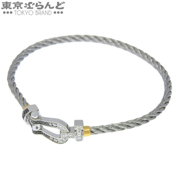 tokyobrand_101735530