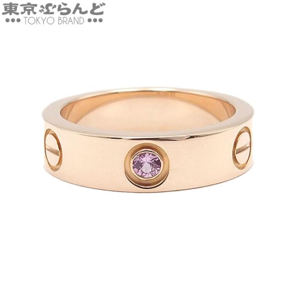 tokyobrand_101736452
