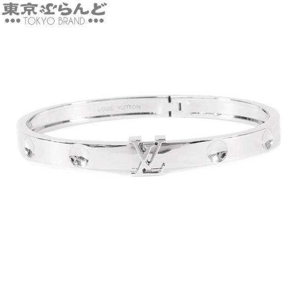tokyobrand_101738675 tokyobrand_101738675