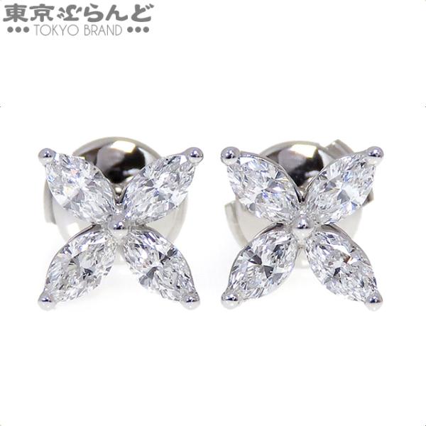 tokyobrand_101739673