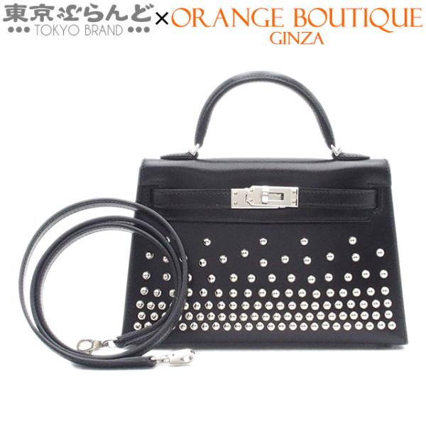 tokyobrand_101740112 tokyobrand_101740112