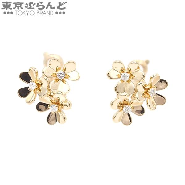 tokyobrand_101740817