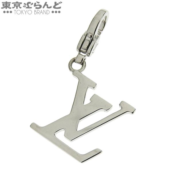 tokyobrand_101740846