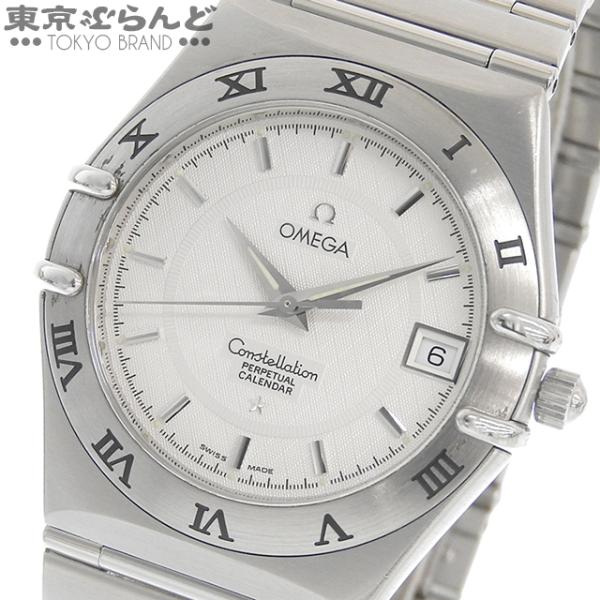 jm様 tokyobrand_101740983