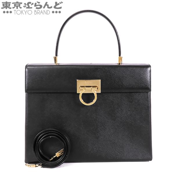tokyobrand_101741084