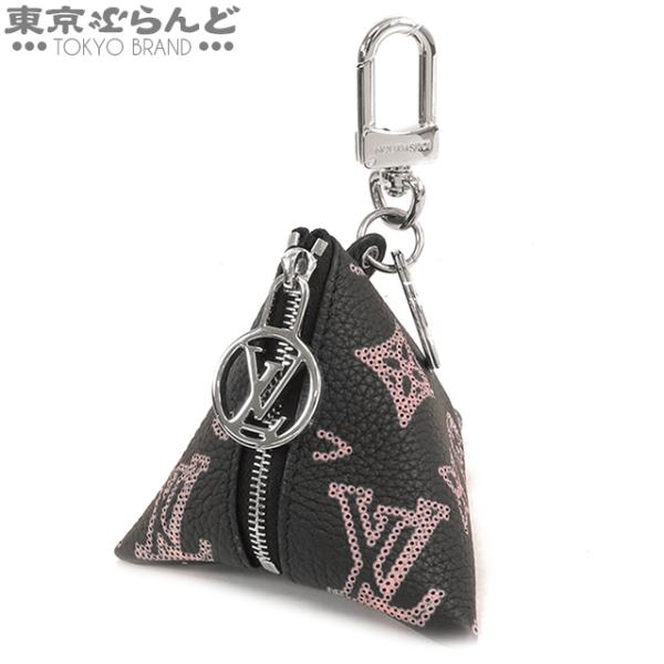 LOUIS VUITTON ルイヴィトン ケース ベルランゴ マルチカラー 楽天市場】【財布】LOUIS VUITTON ルイ ヴィトン モノグラムマルチ