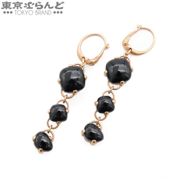 tokyobrand_101743467