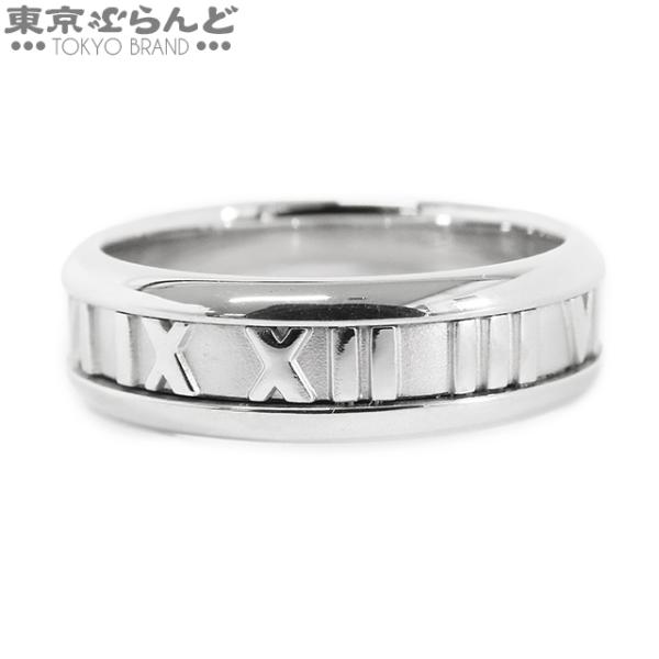 tokyobrand_101743470 tokyobrand_101743470