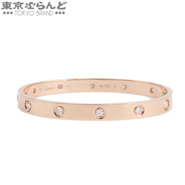 tokyobrand_101743694
