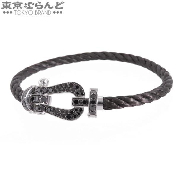 Fred フレッド FRED フォース10 LM ラージモデル ホワイト Fred フレッド FRED フォース10 LM ラージモデル ホワイト
