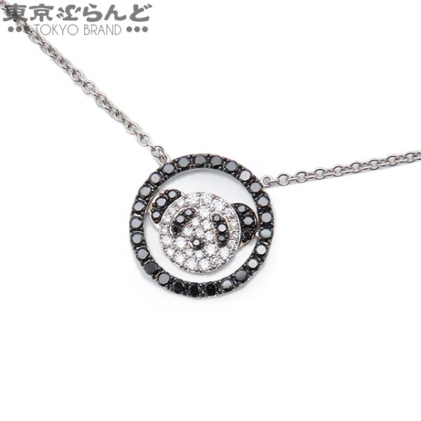 tokyobrand_101744216 tokyobrand_101744216