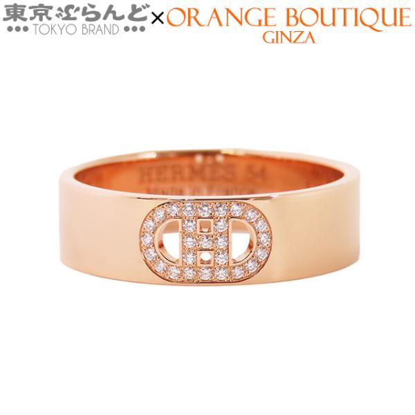 tokyobrand_101745553 tokyobrand_101745553