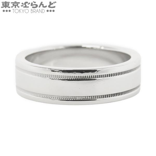 tokyobrand_101745554