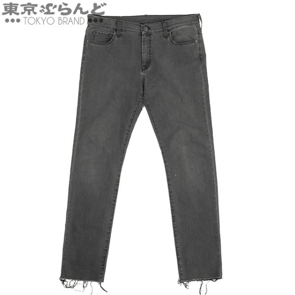 tokyobrand_101745731 tokyobrand_101745731