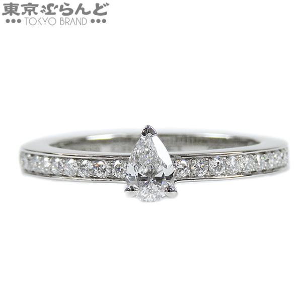 tokyobrand_101746449