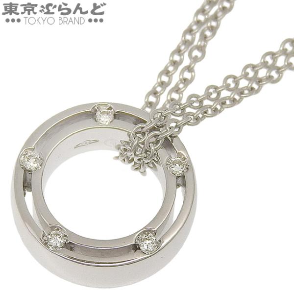 tokyobrand_101747393