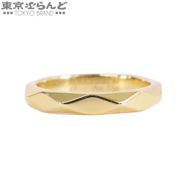 BOUCHERON ファセットリング tokyobrand_101749140