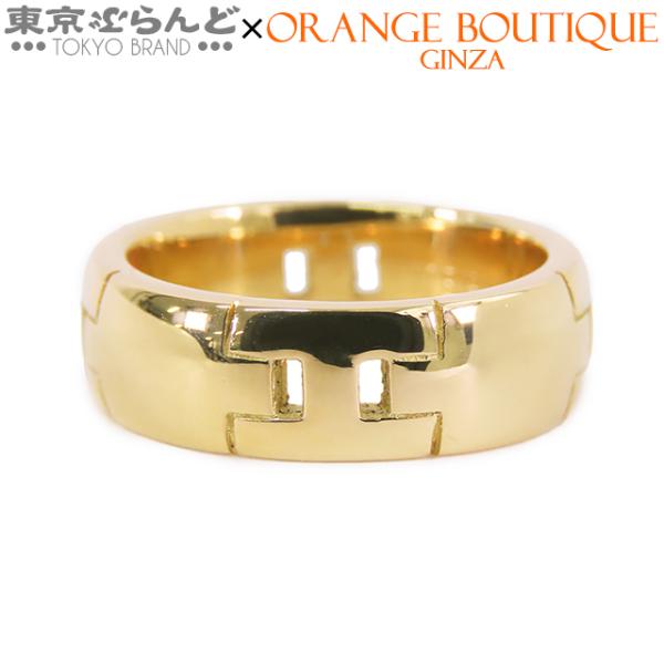 tokyobrand_101749791 tokyobrand_101749791