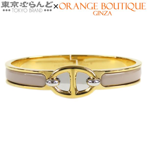 tokyobrand_101749968