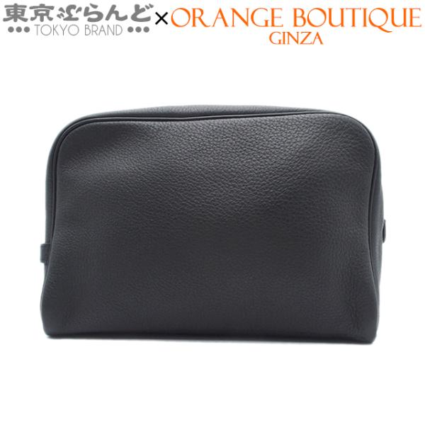 tokyobrand_101750076