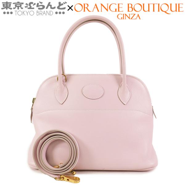 tokyobrand_101751267
