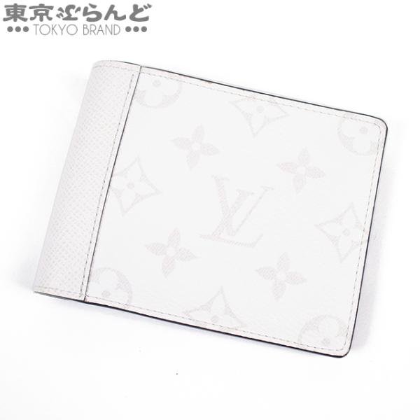 tokyobrand_101751385