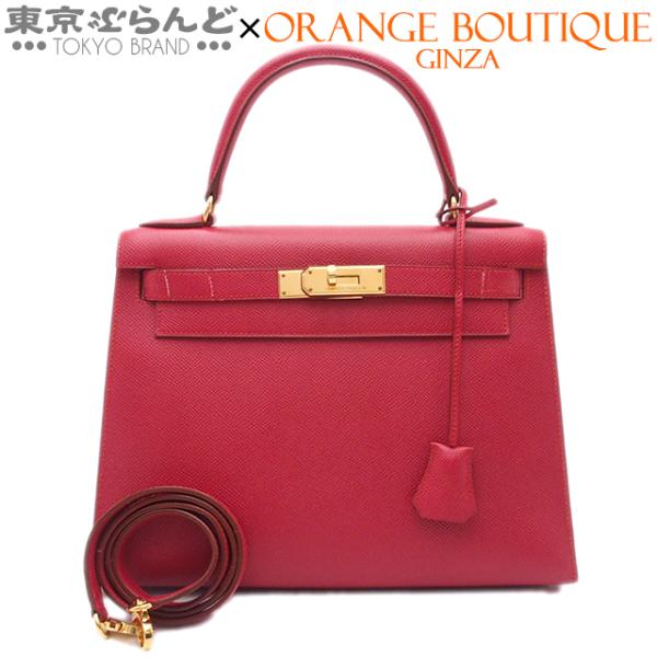 tokyobrand_101751449 tokyobrand_101751449