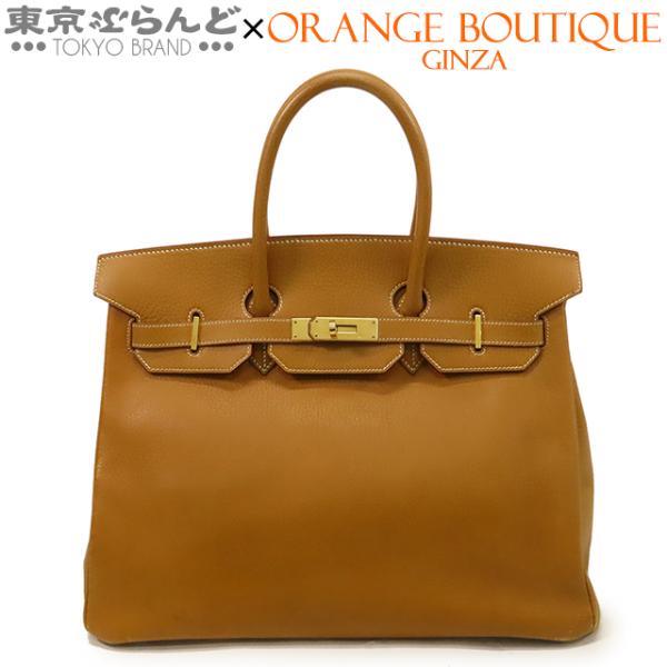 tokyobrand_101751698